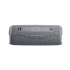 JBL Flip 6 Portable Bluetooth Speaker - Grey